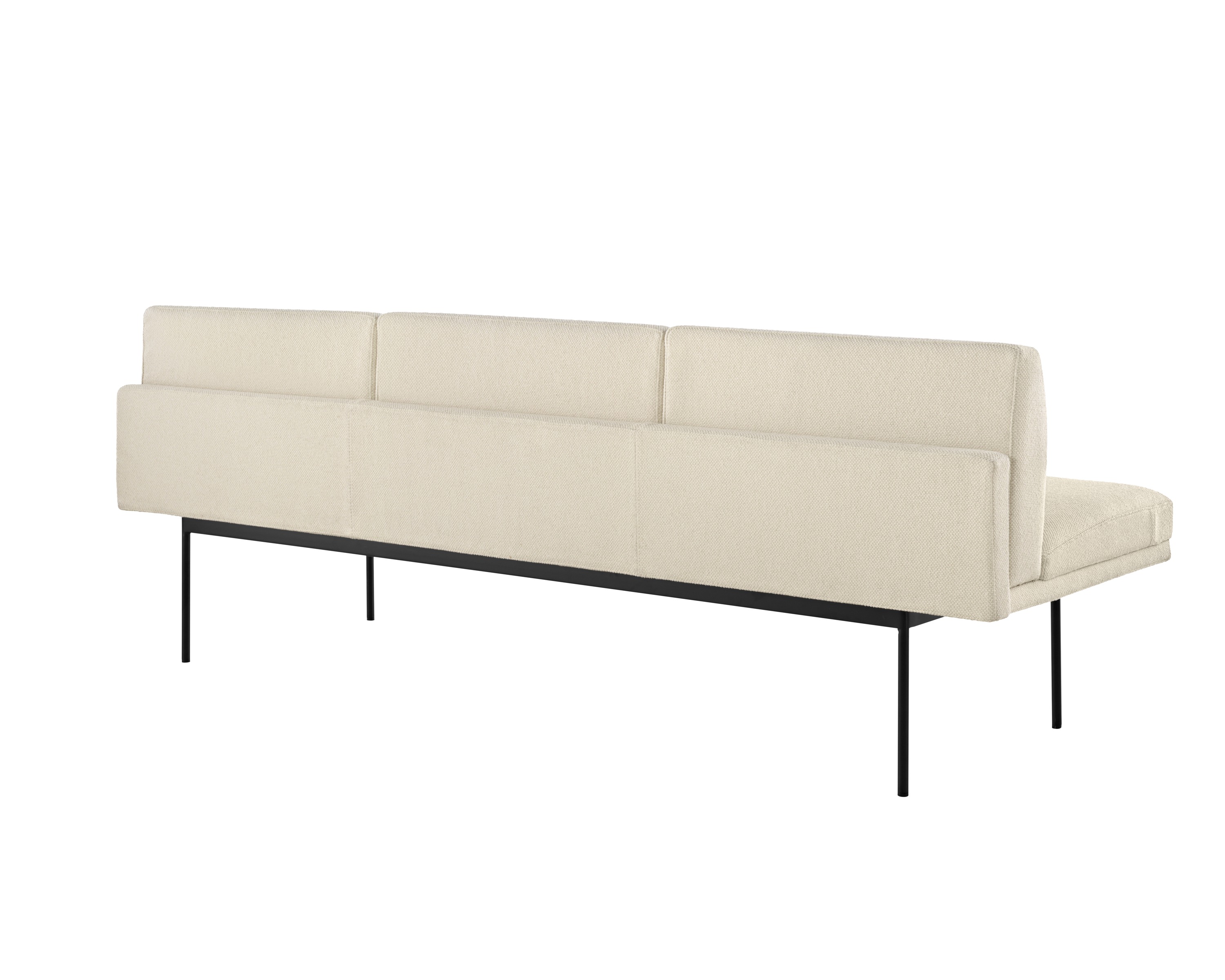 创意火狐官方网站 - 坐具|沙发|办公火狐官方网站|火狐HUOHU（中国）火狐官方网站|燕尾服沙发